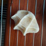 IMG_20200331_093645