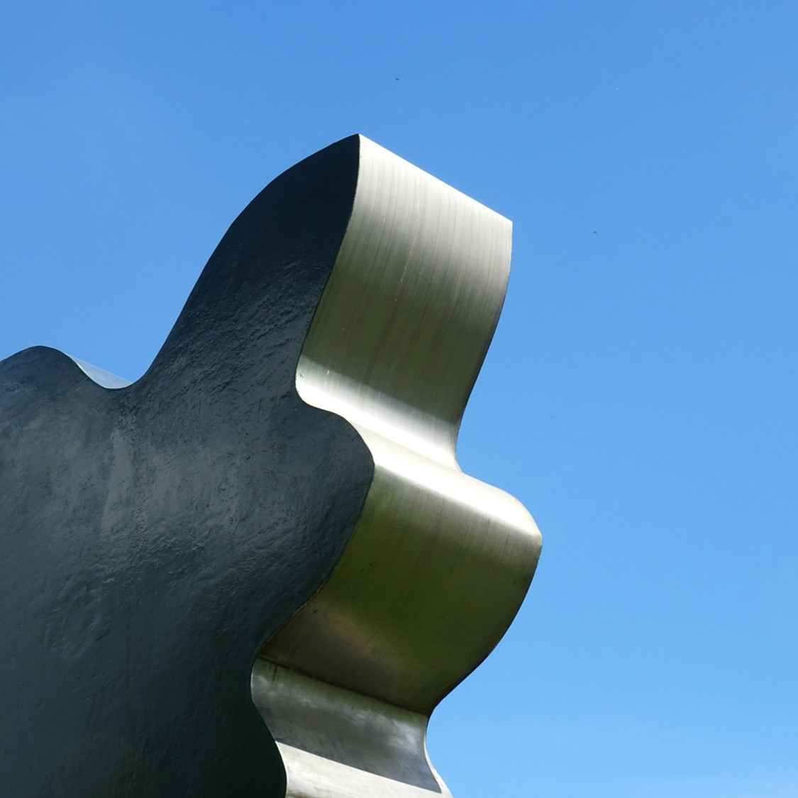 dalsidetail