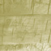 01-jetelova-obarvene-nologo 01-jetelova-obarvene-nologo
