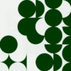 02-sykora-obarvene-nologo 02-sykora-obarvene-nologo