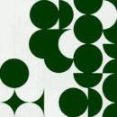 02-sykora-obarvene-nologo 02-sykora-obarvene-nologo
