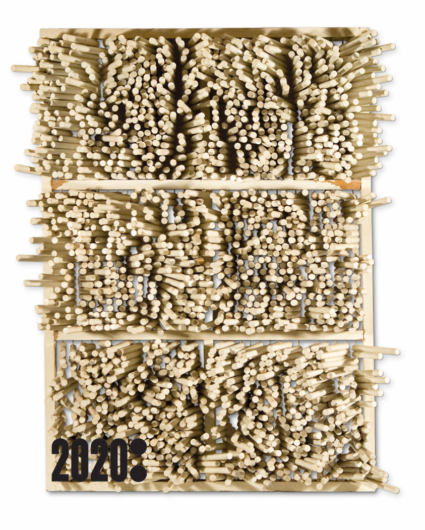 Obrázek2