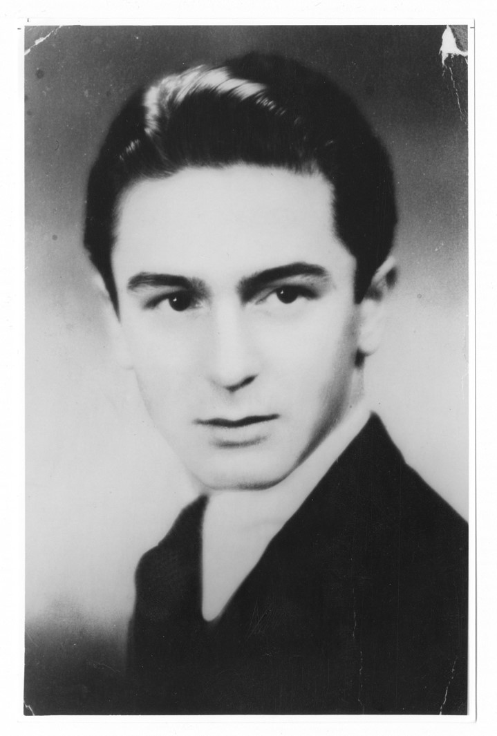 03_Vladimír Janoušek, 1939