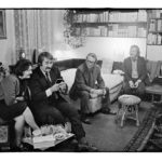 12_Holomicek u Chramostove doma (1)
