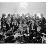 12_Holomicek u Chramostove doma (3)