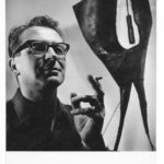 18 Vladimír Janoušek, 1968 (3)
