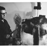 18 Vladimír Janoušek, 1968 (4)