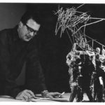 18 Vladimír Janoušek, 1968 (5)