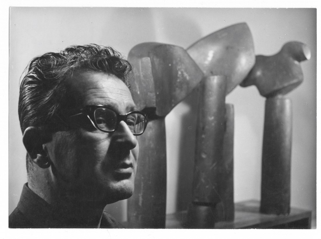 18 Vladimír Janoušek, 1968