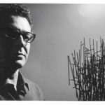 18 Vladimír Janoušek, 1968 (6)
