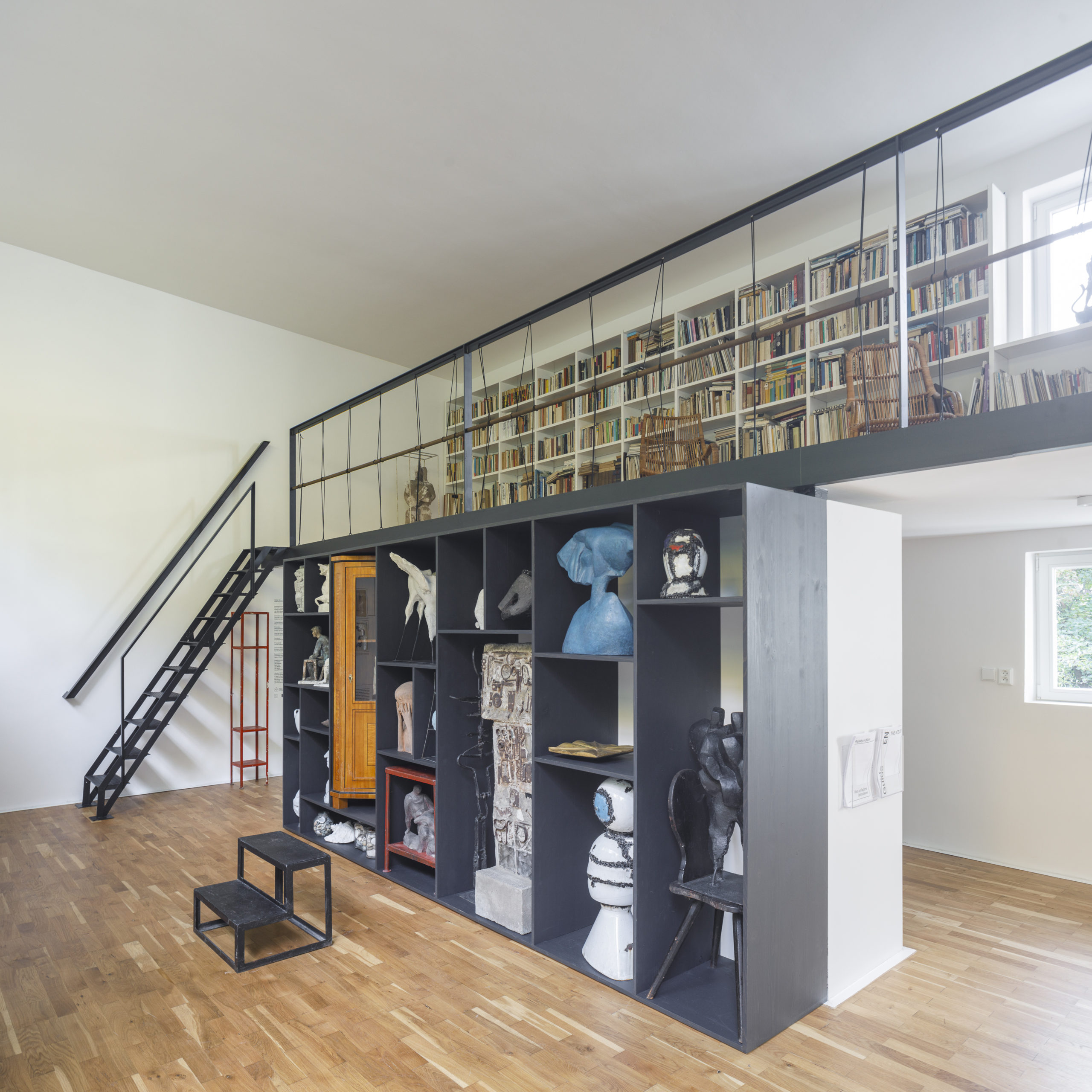 atelier-Janoškovi-5892-Edit