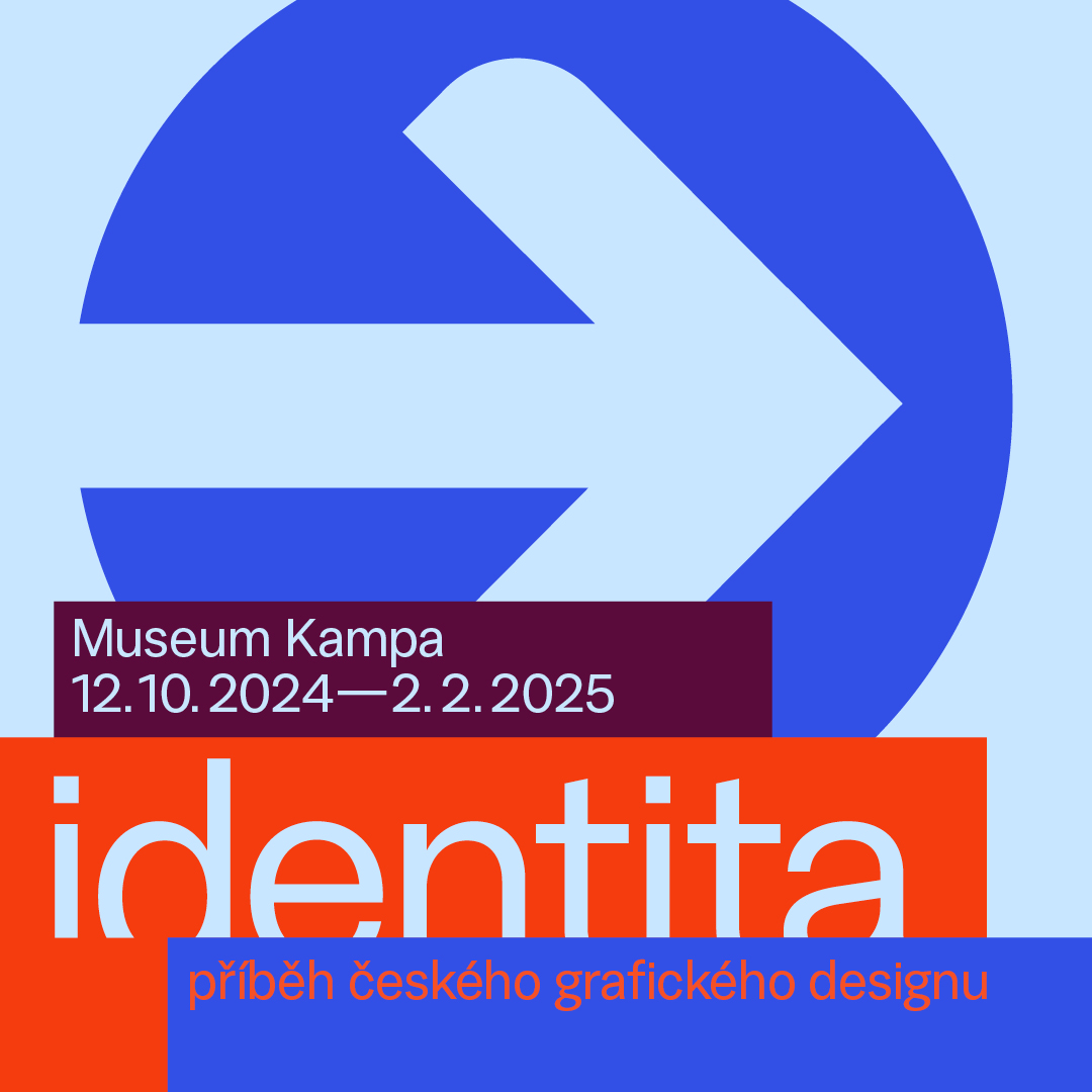 id_VYSTAVA_banner_1080x1080px_01