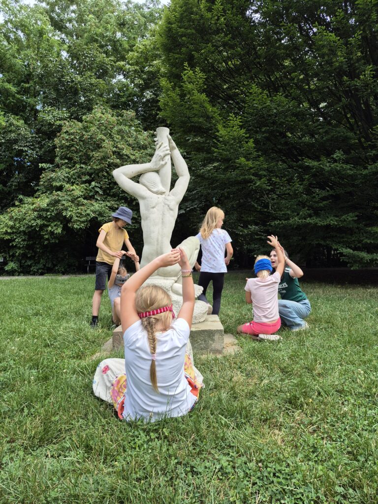 20250722_140055